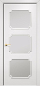 Схожие товары - Дверь Оникс Валенсия эмаль белая, сатинат