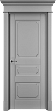 Схожие товары - Дверь Риан-3 эмаль серая, глухая