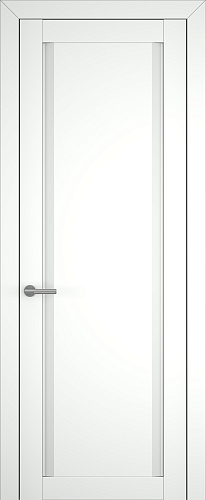 ДГ НSО айвори, глухая