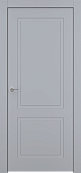 Схожие товары - Дверь Классика-2 эмаль RAL 7047, глухая
