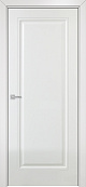 Схожие товары - Дверь Оникс Турин фрезерованная №1 эмаль белая, глухая