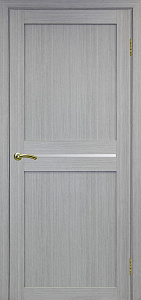 Недавно просмотренные - Дверь Эко 520.121 дуб серый, сатинат