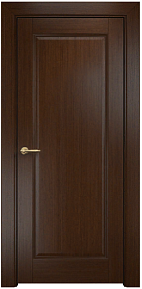 Недавно просмотренные - Дверь Оникс Италия 1 венге, глухая