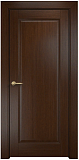 Дверь Оникс Италия 1 венге, глухая