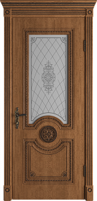 Недавно просмотренные - ДО ВФД Greta, honey classic PB, art cloud