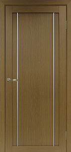 Недавно просмотренные - Дверь Эко 522.111 АПП орех молдинг SC, глухая