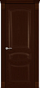 Схожие товары - Дверь Ситидорс Топаз ясень шоколад, глухая