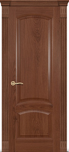 Недавно просмотренные - Дверь Ситидорс Александрит дуб миндаль, глухая