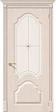 Схожие товары - Дверь Браво Афина беленый дуб Ф-20, стекло белое художественное, с элементами фьюзинга