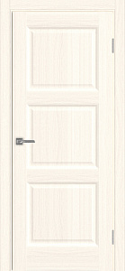 Недавно просмотренные - Дверь Эко Neo 630.111 ОФ5 ясень светлый, глухая