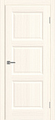 Схожие товары - Дверь Эко Neo 630.111 ОФ5 ясень светлый, глухая