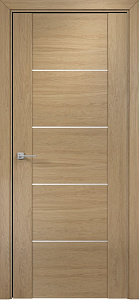 Недавно просмотренные - Дверь Оникс Парма капучино, глухая с молдингом