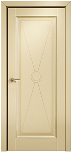 Недавно просмотренные - Дверь Оникс Поло эмаль RAL 1015, глухая