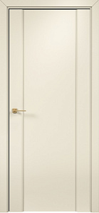 Недавно просмотренные - Дверь Оникс Престиж эмаль слоновая кость, глухая