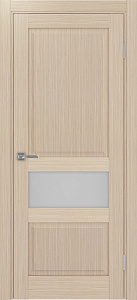Недавно просмотренные - Дверь Эко 631.121 ОФ3 дуб беленый, сатинат