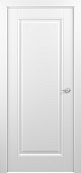Схожие товары - Дверь ZADOOR Neapol Т3 decor эмаль Pearl, глухая