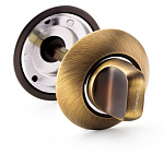 Рекомендация - Сантехническая завертка Archie OL ACF