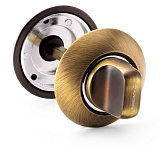 Сантехническая завертка Archie OL ACF