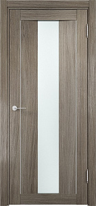 Недавно просмотренные - Дверь V Casaporte экошпон Сицилия 02 вишня малага, сатинато белое