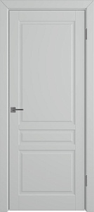 Недавно просмотренные - ДГ ВФД Stockholm, silver