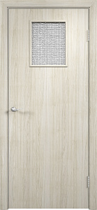 Недавно просмотренные - Дверь V экошпон беленый дуб мелинга, армированное 31