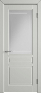 Недавно просмотренные - ДО ВФД Stockholm, cotton, crystal cloud L