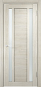 Схожие товары - Дверь V Casaporte экошпон Венеция 06 беленый дуб мелинга, сатинато белое
