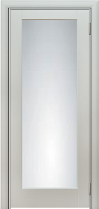 Недавно просмотренные - Дверь Берест массив сосны Мотив-2 эмаль белая, стекло сатинат