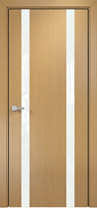 Недавно просмотренные - Дверь Оникс Верона 2 анегри, триплекс белый