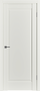 Недавно просмотренные - ДГ ВФД Emalex ER1, midwhite