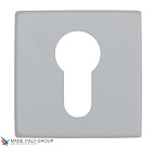 Недавно просмотренные - Накладка на цилиндр Fratelli Cattini CYL8, белый