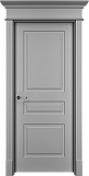 Схожие товары - Дверь Ассоль Нафта-3 эмаль серая, глухая