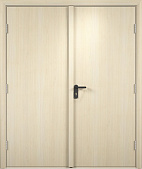 Недавно просмотренные - ДПГ-2 EI-30 ПВХ, беленый дуб