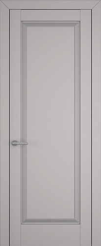 ДГ НSE-7 стоун, глухая