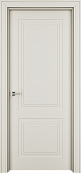 Схожие товары - Дверь Паспарту-2 эмаль RAL 9001, глухая