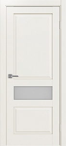 Недавно просмотренные - Дверь Эко 631.121 ОФ3 бежевый, сатинат