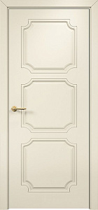 Недавно просмотренные - Дверь Оникс Валенсия фрезерованная эмаль слоновая кость, глухая