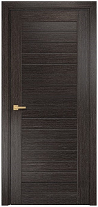 Недавно просмотренные - Дверь Оникс Лофт №1 абрикос, глухая