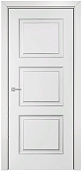 Схожие товары - Дверь Оникс Милан фрезерованная эмаль белая, глухая