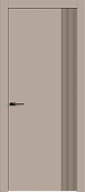Схожие товары - Дверь Линнея-6 эмаль NCS 3005-Y50R, глухая