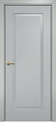 Схожие товары - Дверь Оникс Турин фрезерованная №2 эмаль RAL 7038, глухая