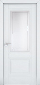 Схожие товары - Дверь ProfilDoors 2.113U аляска, стекло гравировка 4
