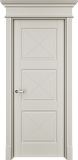 ДГ Классик Т-33Х эмаль RAL 9001