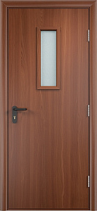 Недавно просмотренные - ДПО-1 EI-60 ПВХ, итальянский орех