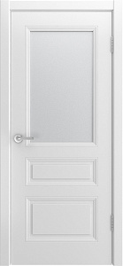 Недавно просмотренные - Дверь Шейл Дорс Bellini 555 эмаль белая, сатинато 1-1 белое