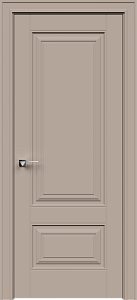 Недавно просмотренные - Дверь Дельта-2 эмаль NCS 3005-Y50R, глухая