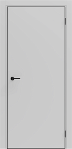 Недавно просмотренные - ДГ PZF-50 4AB шелк серый, AL black с 4-х сторон
