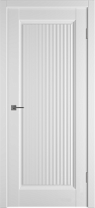 Недавно просмотренные - ДГ ВФД Элегант-1ВР, эмалекс белый