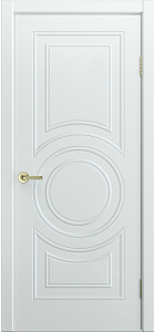 Недавно просмотренные - Дверь Milyana Адриана-2 Ф эмаль белоснежная, глухая