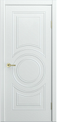 Схожие товары - Дверь Milyana Адриана-2 Ф эмаль белоснежная, глухая
